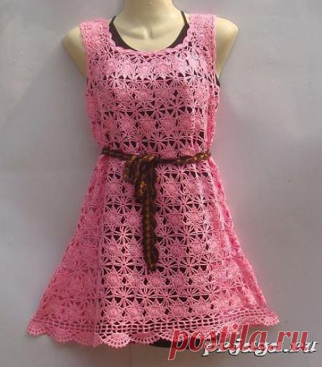 Вяжем - повяжем
Катерина Мушин