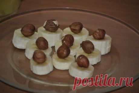 Перекус. Правила питания. Кардио-силовые и высокоинтенсивные интервальные тренировки (ВИИТ, HIIT). Питание и рецепты. Мотивация и поддержка. Программы. #тренировкидома #домашниетренировки #hiit #похудение #хочупохудеть #рельеф #пп #правильноепитание #спорт #тренировки #интервальныетренировк