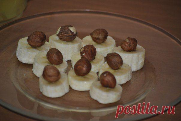 Перекус. Правила питания. Кардио-силовые и высокоинтенсивные интервальные тренировки (ВИИТ, HIIT). Питание и рецепты. Мотивация и поддержка. Программы. #тренировкидома #домашниетренировки #hiit #похудение #хочупохудеть #рельеф #пп #правильноепитание #спорт #тренировки #интервальныетренировк