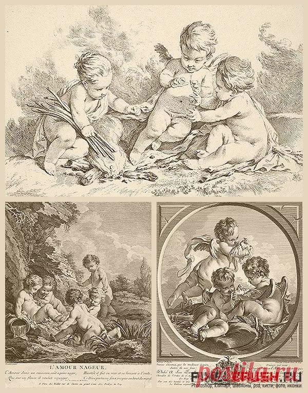 ангелы ренессанс: 9 тыс изображений найдено в Яндекс.Картинках