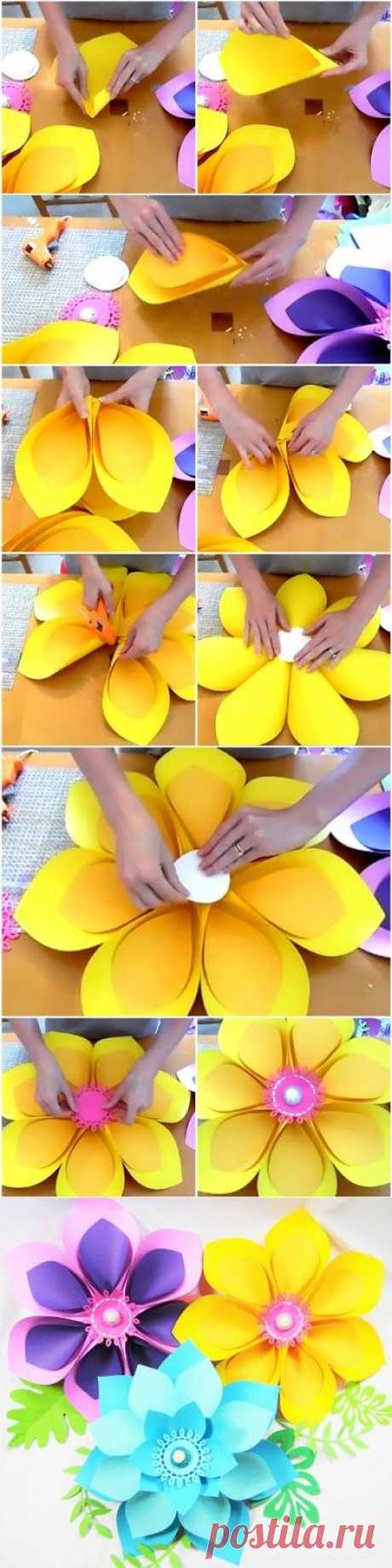 (24) Acabamento bonito. | Idéias para festa infantil