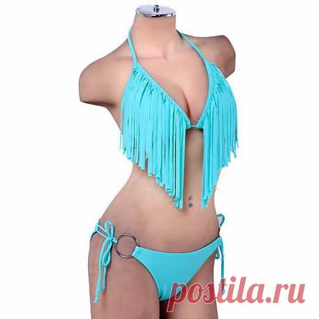 $18.99 USD