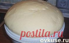 (98) Pinterest • Всемирный каталог идей