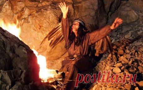 h_46IuWibZ3vGTBAHQgykwaKPplJ12xLdz_.jpg (520×328)