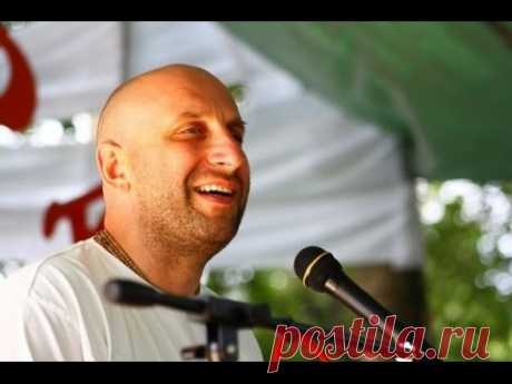 Pinterest • Всемирный каталог идей