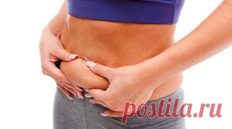 Как подтянуть кожу и вернуть ей упругость? / Абсолютное здоровье