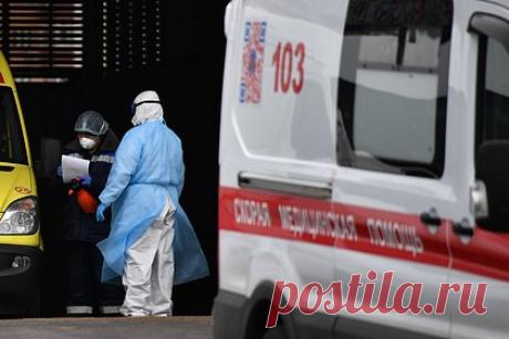 В Петербурге мужчина попал в реанимацию после драки с бойцом. В Колпинском районе Санкт-Петербурга 23-летний спортсмен, который увлекается уличными боями, избил 41-летнего мужчину. Об этом стало известно РЕН ТВ. По данным телеканала, драка произошла на Садовой улице в поселке Металлострой. Пострадавший был пьян, его госпитализировали с черепно-мозговой травмой.