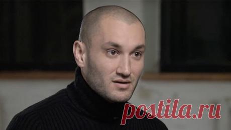 СБУ заочно предъявила обвинения продюсеру Юрию Бардашу. Служба безопасности Украины (СБУ) собрала доказательную базу для предъявления обвинений продюсеру Юрию Бардашу в нарушении четырех статей Уголовного кодекса страны. Об этом сообщается в Telegram-канале СБУ. По данным службы, после начала ...