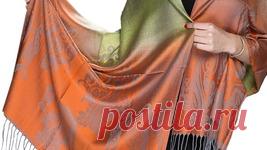 Сценарии 8 марта