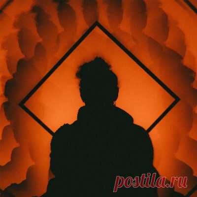 CIOZ, Bludropp – These Accordi