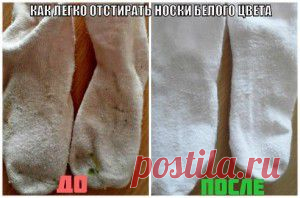 Варианты оформления фотографий в доме