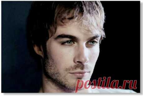Купить дневники вампира, the vampire diaries - постер, плакат, афиша №7 по низкой цене