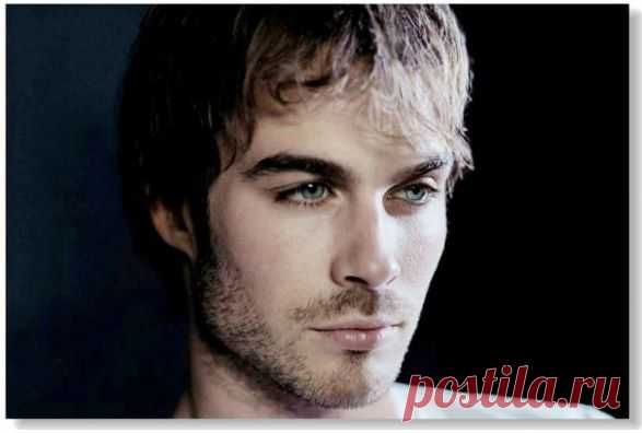 Купить дневники вампира, the vampire diaries - постер, плакат, афиша №7 по низкой цене