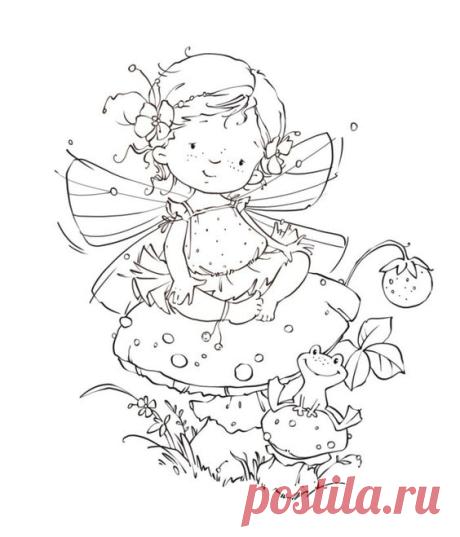 Marina Fedotova - MF-010.jpg.psd | Марина Федотова
