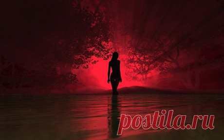 Интересные новости