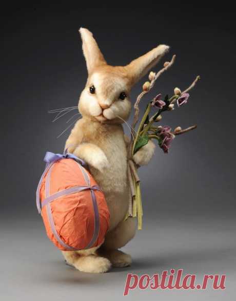 https://www.facebook.com/RJohnWrightDolls?fref=photo