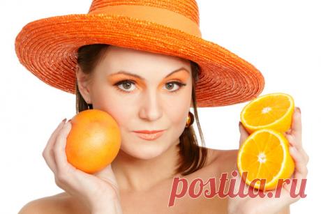 Детокс-диета: избавляемся от токсинов - Диеты и правильное питание, похудение: диета для похудения - Диеты и питание - IVONA - bigmir)net - IVONA bigmir)net