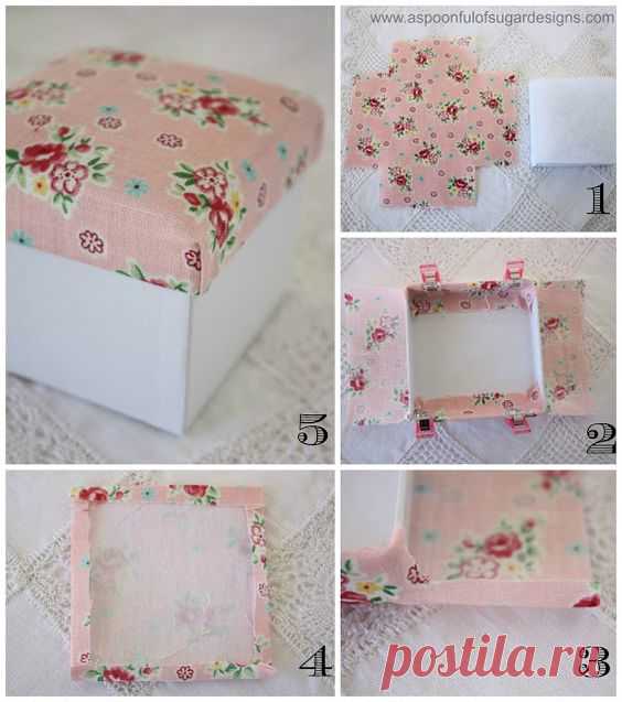 Pinterest • The world’s catalog of ideas