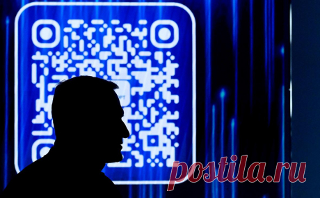 Московские власти запретили использование QR-кодов на билбордах. Столичный департамент СМИ запретил распространителям наружной рекламы использовать на билбордах QR-коды. Власти считают, что это может привести к нарушению законодательства на фоне хакерских атак