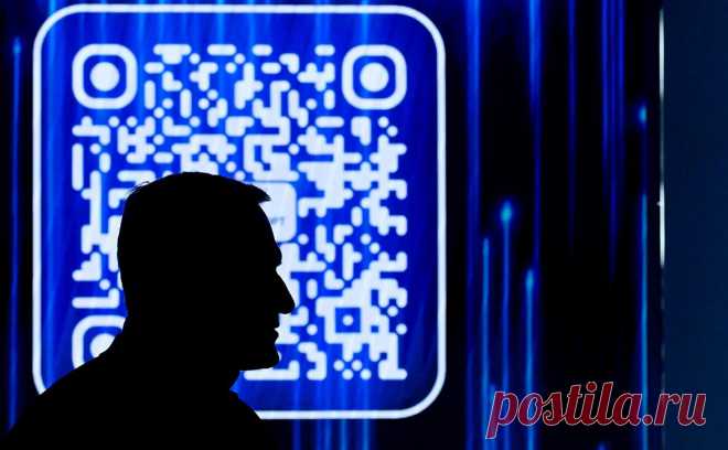 Московские власти запретили использование QR-кодов на билбордах. Столичный департамент СМИ запретил распространителям наружной рекламы использовать на билбордах QR-коды. Власти считают, что это может привести к нарушению законодательства на фоне хакерских атак