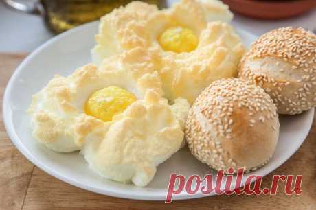 9 САМЫХ ВКУСНЫХ ЯИЧНИЦ В МИРЕ | Кулинарные рецепты