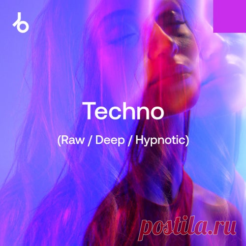 Beatport After Hours Essentials 2025 Techno (Raw Deep Hypnotic) FLAC » MinimalFreaks.co