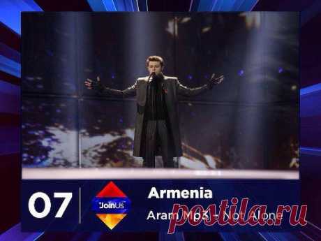 Это бы НЕРЕАЛЬНОЕ ВЫСТУПЛЕНИЕ !!! УХ !!! Армения СУПЕР !!! Арам ТЫ СУПЕР !!! 1-ое место ТВОЁ !!! 
You're Not Alone !!! 
Мы с тобой !!! 
❤❤❤❤❤❤❤❤❤❤❤❤❤❤❤💙💙💙💙💙💙💙💙💙💙💙💙💙💙💙💙💙💙💙💙💙💙💙💙💙💙💙💙💙💙💙💙💙💙💙💙💙💙💙💛💛💛💛💛💛💛💛💛💛💛💛💛💛💛💛💛💛💛💛💛💛💛💛💛💛💛💛💛💛💛💛💛💛💛💛💛💛💛
•••

Ваша оценка