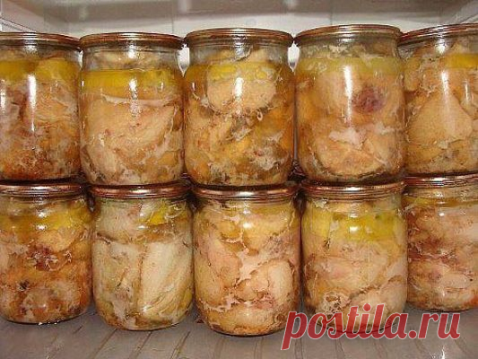 (62) Одноклассники