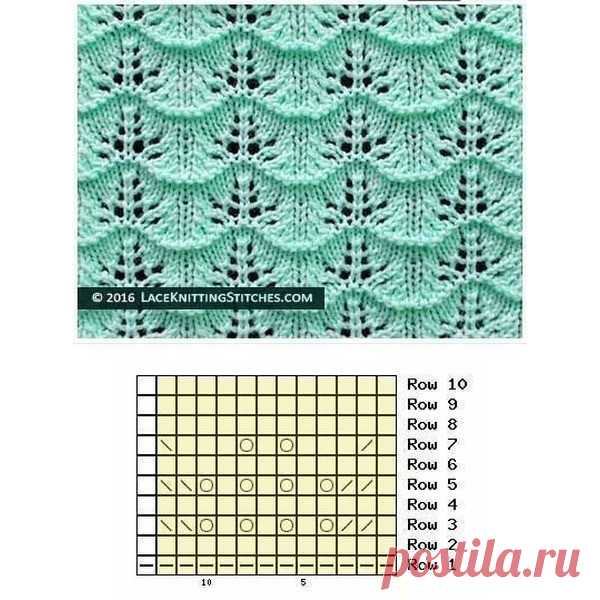 Узоры спицами

#вязаниекрючком #вязаныеигрушки #взаимныелайки #вязаниедлядетей #крючком #пледвязаный #лайк #лайктайм #вяжутнетолькобабушки #крючком #спицы #схемывязания #схемы#узорыспицами #узорыкрючком