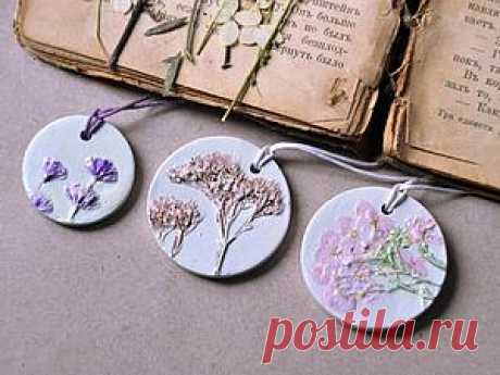Мастер-Классы. Ярмарка Мастеров - ручная работа, handmade