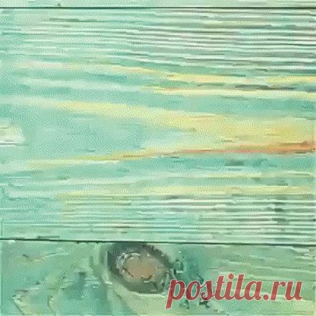 (47) Одноклассники