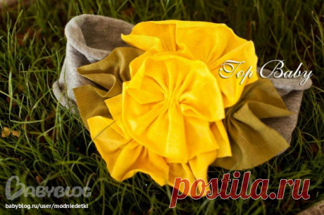 Шапочки Texas Hats! Хб повязки Texas Headbands! Уже в продаже!