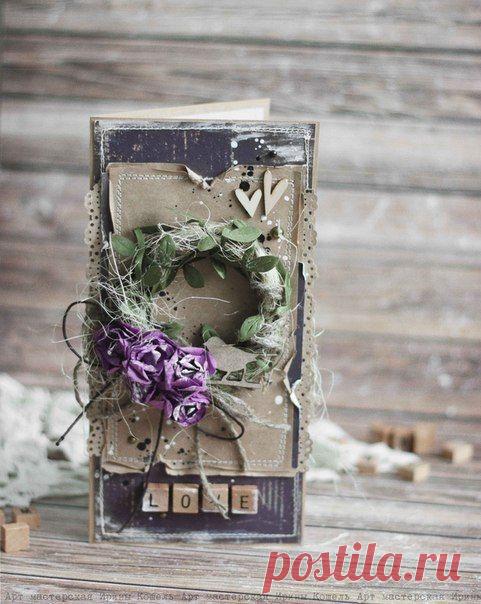 Виктория Клабукова-Апаликова