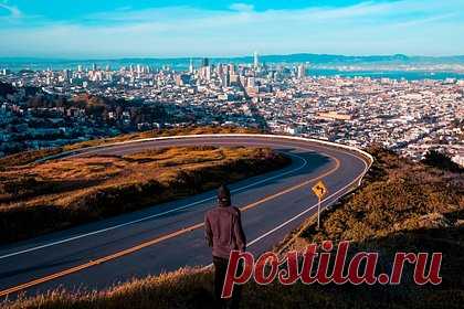 Назван самый дорогой для жизни город США. Сан-Хосе в Калифорнии назвали самым дорогим для жизни городом США. Специалисты составили рейтинг, проанализировав размер обязательных ежемесячных платежей домохозяйств, включая ипотеку, аренду жилья, коммунальные платежи, платежи по автокредитам и оплату услуг связи и страховки.