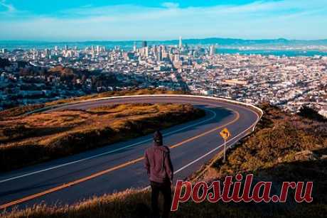 Назван самый дорогой для жизни город США. Сан-Хосе в Калифорнии назвали самым дорогим для жизни городом США. Специалисты составили рейтинг, проанализировав размер обязательных ежемесячных платежей домохозяйств, включая ипотеку, аренду жилья, коммунальные платежи, платежи по автокредитам и оплату услуг связи и страховки.