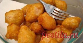 Опубликовать на Facebook