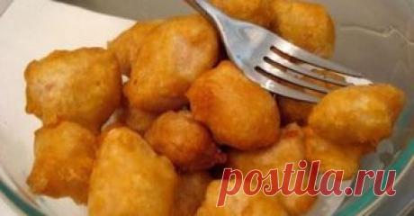 Опубликовать на Facebook