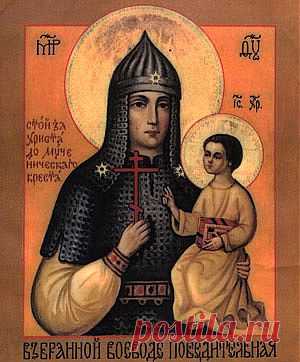 ПРИМЕР ДЛЯ ПОДРАЖАНИЯ! В Севастополе ежедневно проводится автомобильный крестный ход. (ВИДЕО) » Москва - Третий Рим