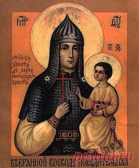 ПРИМЕР ДЛЯ ПОДРАЖАНИЯ! В Севастополе ежедневно проводится автомобильный крестный ход. (ВИДЕО) » Москва - Третий Рим