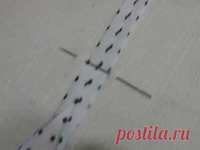 Стена