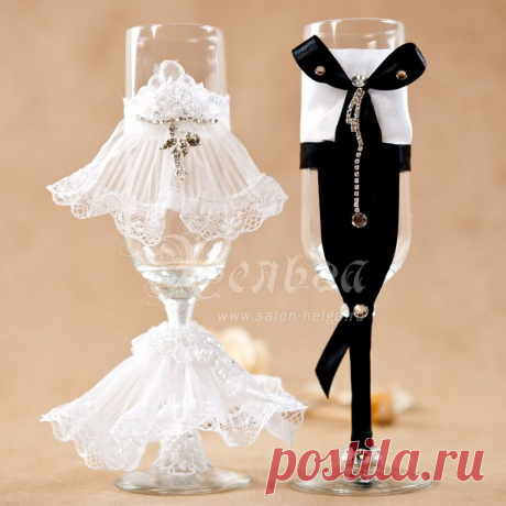 bokaly-ruchnoy-raboty-28.jpg (800×800)