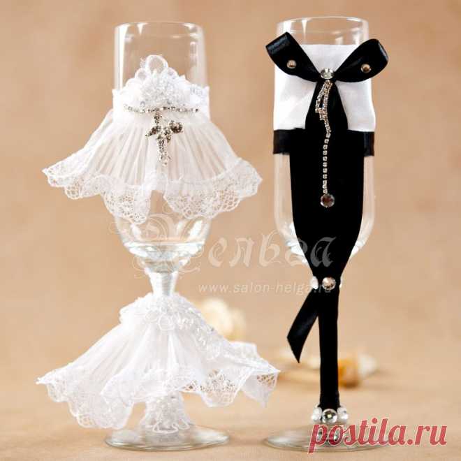 bokaly-ruchnoy-raboty-28.jpg (800×800)