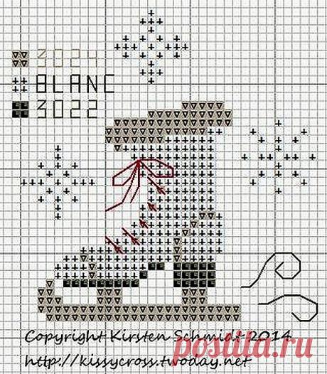 20181204.jpg (600×686)