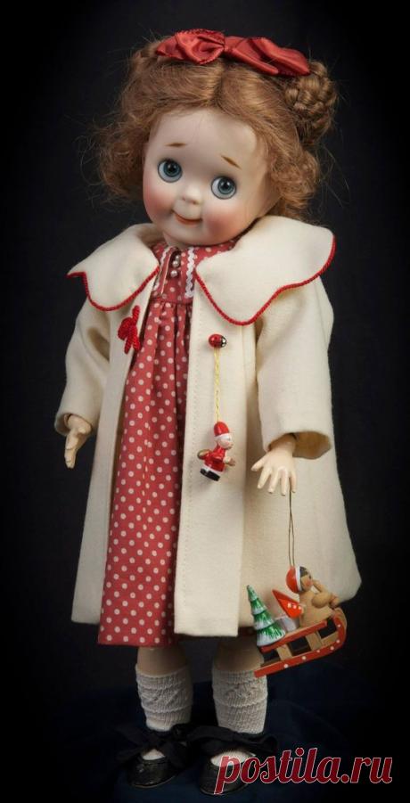 (3) Pinterest • The world’s catalog of ideas