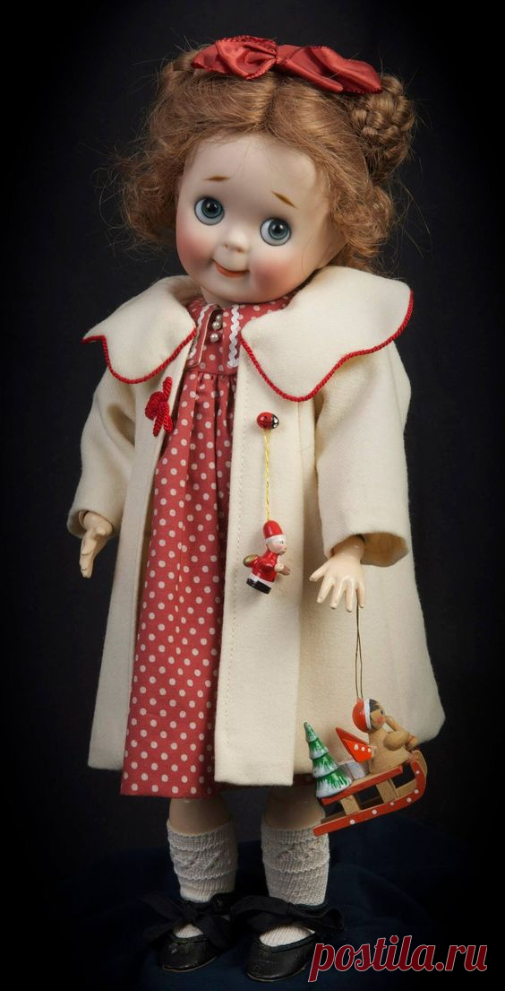 (3) Pinterest • The world’s catalog of ideas