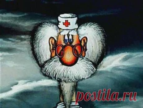 Лечение сайта от вирусов бесплатным скриптом Айболит