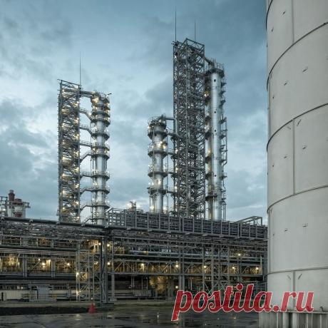 💎 Помогаем развитию промышленных предприятий под ключ
👷 Большой опыт работ 🕵 Индивидуальный подход 💝 Приятные цены
🌍 Г. Тольятти, Южное шоссе, дом 163, корпус 2.3 📞 +7(800)100-40-94