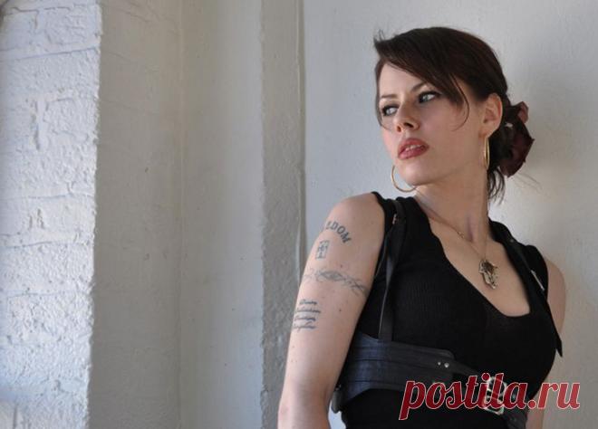 Файруза Балк, 21 мая, 1974