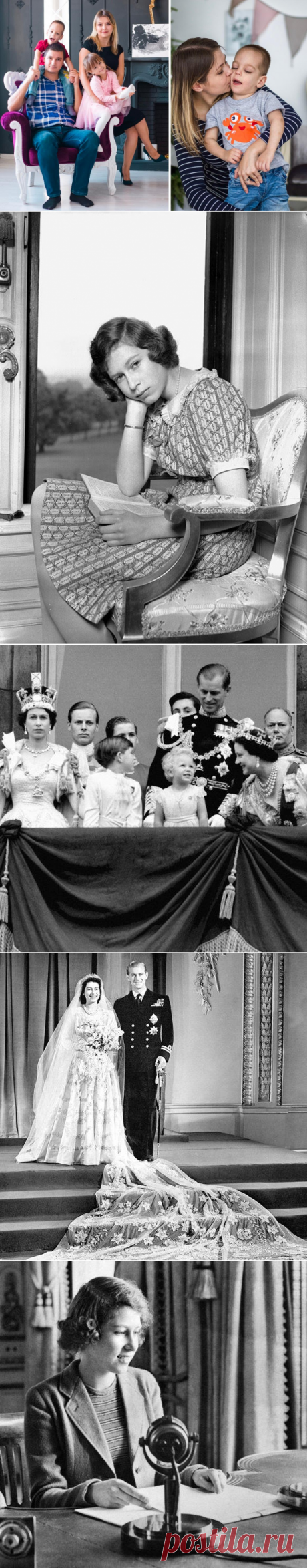 Врач, который слишком много знал. Тайна гибели пластического хирурга Александра Шмелева, менявшего внешность Екатерины Фурцевой и Любови Орловой