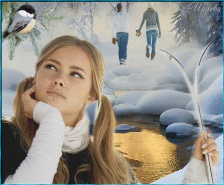 875d5e8c63bc.gif (Изображение GIF, 600 × 496 пикселов)